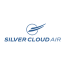 Silver Cloud Air GmbH